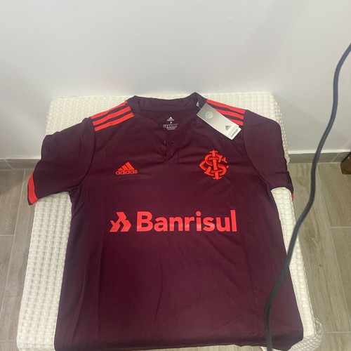 Rangers Jersey brand new, authentic