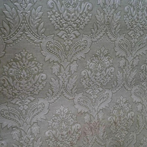Barok Rath&Doodeheefver wallpaper 4 rolls new in packaging