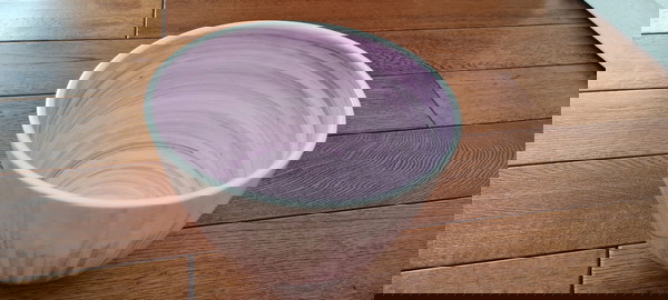 Σετ μπολ και βαζάκια