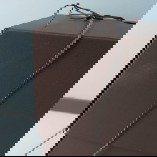 Κουτί Δώρου/Αποθήκευσης Louis Vuitton 50 x 35 x 25 cm