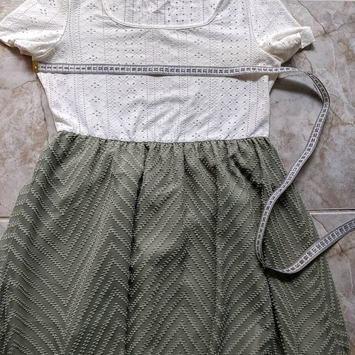 Emery Rose dress like new, size L / 40 / 12