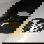  Louis Vuitton Belt