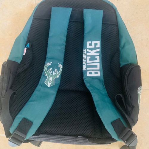 School backpack