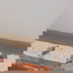  Laminate βινυλατο  πατωμα