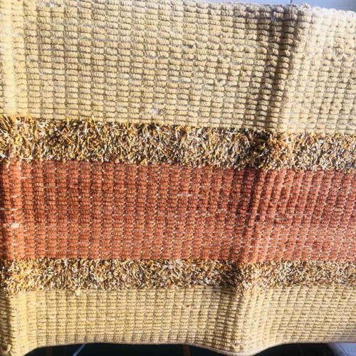 Rug 150x65 intact