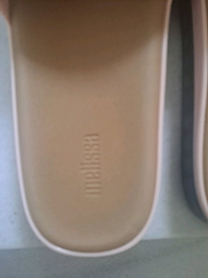 Summer women's shoes