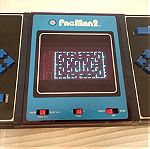  PacMan 2 Entex 1981