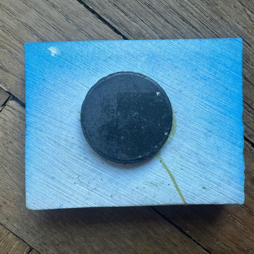 Patmos Magnet new
