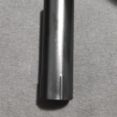 Voopoo Drag mod with PnP tank used set
