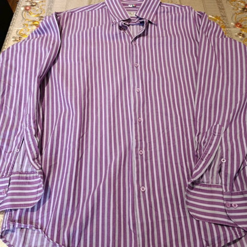 Nihal men's shirt size M like new
