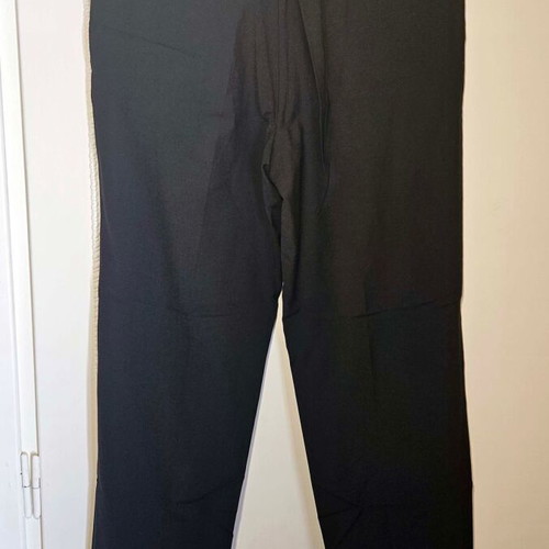 Vistula men's suit pants size L like new