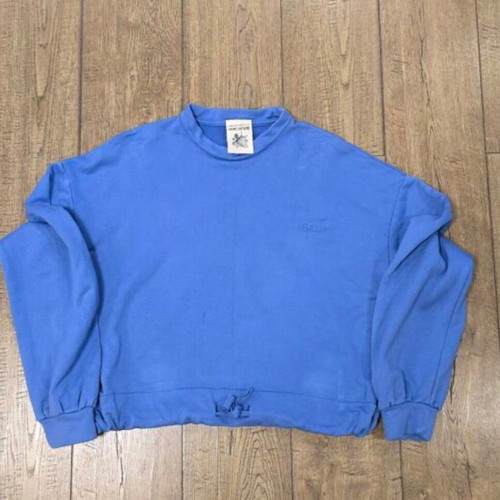 Women's Semicouture sweatshirt used, size L