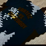  Corteiz t-shirt