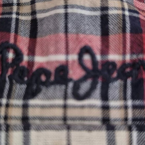Pepe Jeans women's shirt used size M