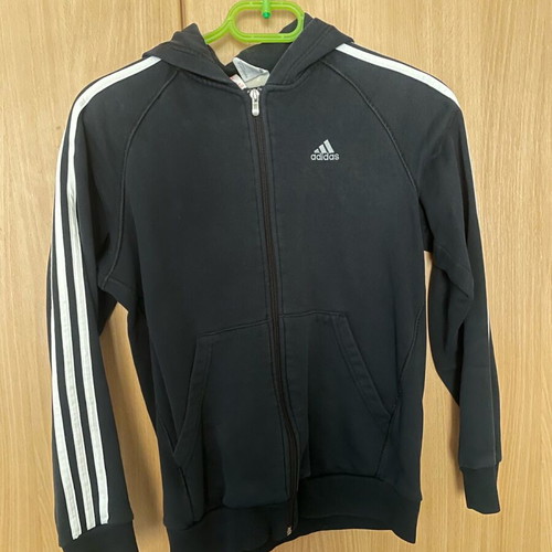 Adidas jacket like new