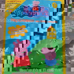  Σετ με 5 dvd για παιδιά - μεταγλωττισμένα