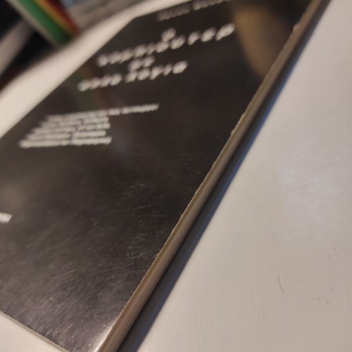 The computer in simple terms book like new, 1983 edition