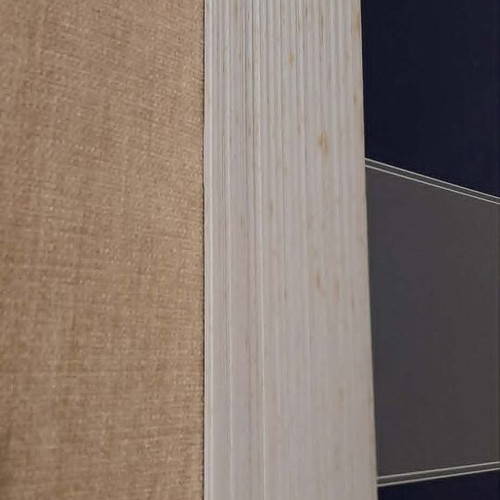 International Economic Law book used, Greek language