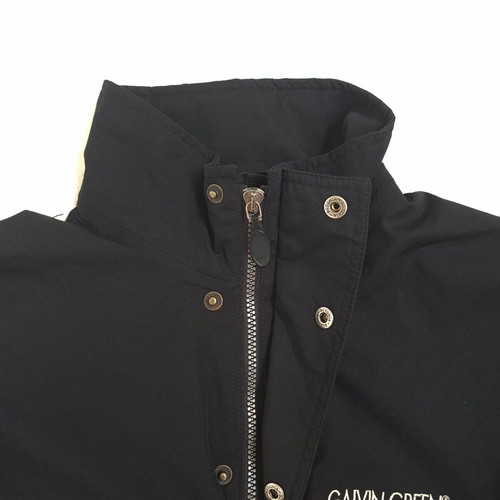 Galvin Green Gore-Tex men's waterproof golf jacket size S like new