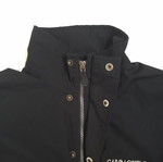 Galvin Green Gore-Tex men's waterproof golf jacket size S like new