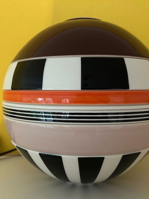 Villeroy & Boch La petite Boule new decorative item