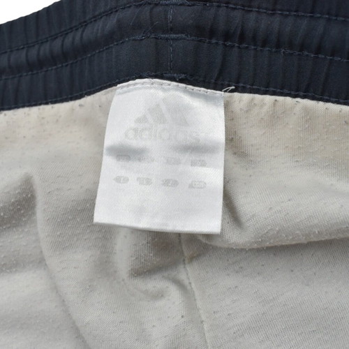 Adidas vintage 2003 trackpant used, size XXL