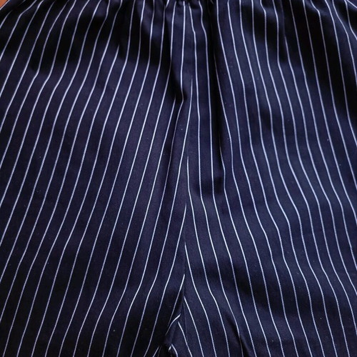 Skirt shorts like new, size M 38 10