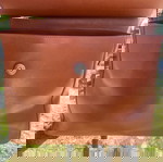 Τσάντα Fendissime