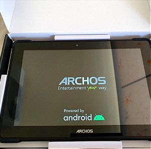 TABLET Archos Τ101 x 10. 1 " WiFi 4 G