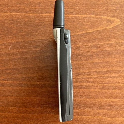 Ericsson T28s mobile phone