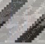  Μηχάνημα καθαρισμου αυτιων
