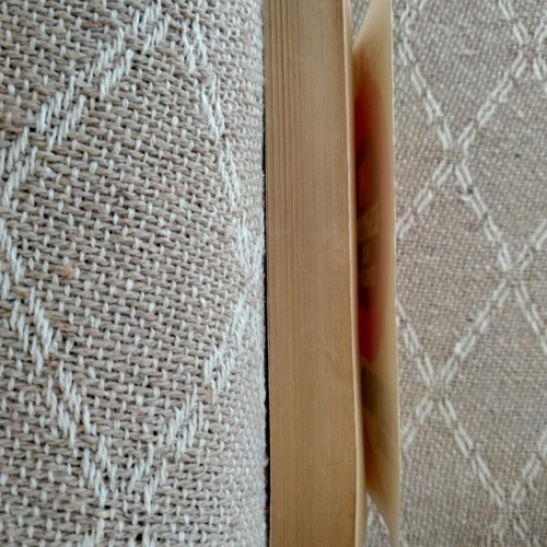 The Matarese Circle used book in Greek