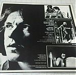  Jack Bruce With John McLaughlin, Dick Heckstall-Smith, Jon Hiseman – Things We Like LP Germany 1980'