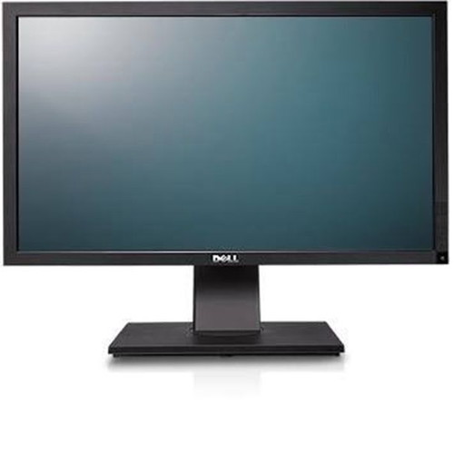 Dell U2311H IPS Monitor 23" FHD like new with DisplayPort and USB ports