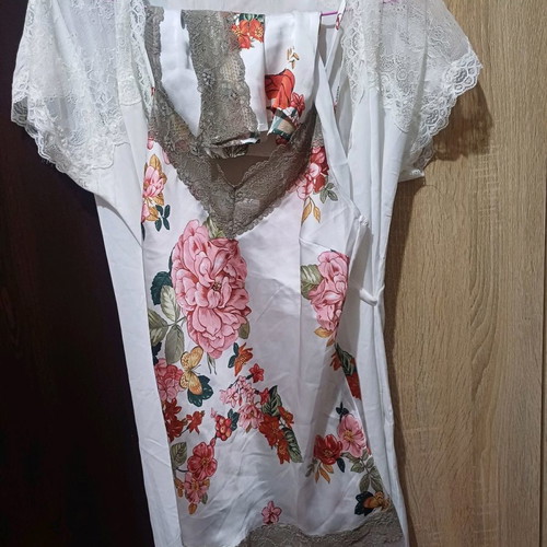 Yamamay pajamas and other new items, size S
