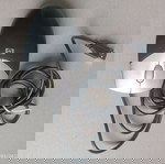Ποντίκι υπολογιστή hp