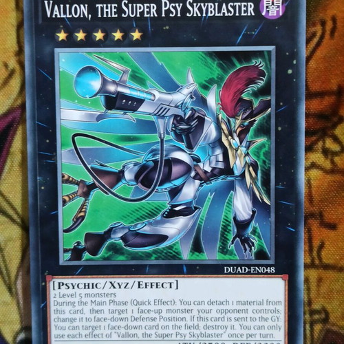 yugioh 3 cards face down Yu-Gi-Oh!: Season 3, Vol. 5 Card Xyz Face Down The