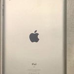 iPad 2 16GB Wi-Fi model A1395 with charger