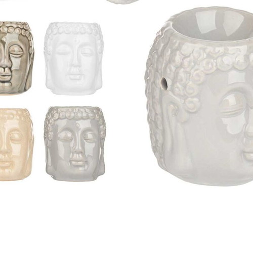 Ceramic Buddha Diffusers for Aroma new