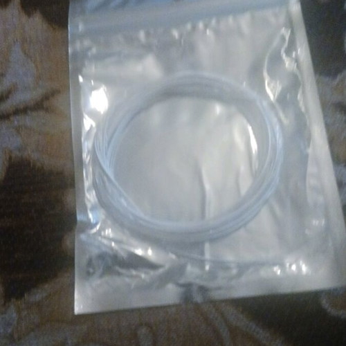 Classical guitar strings set nylon new