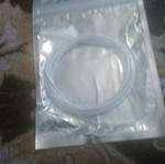 Classical guitar strings set nylon new