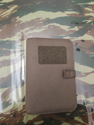 Agenda diary notebook like new