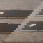  Patriot Signature Line Premium 8GB DDR4 RAM με Ταχύτητα 2666 mhz