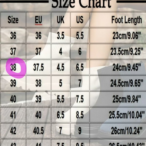 A To Z Greek women's ankle boots new, cream, size 37.5