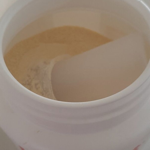 Lactopet kitten milk substitute powder like new