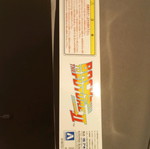 Modeling kit 1:24 rare, sealed, perfect condition