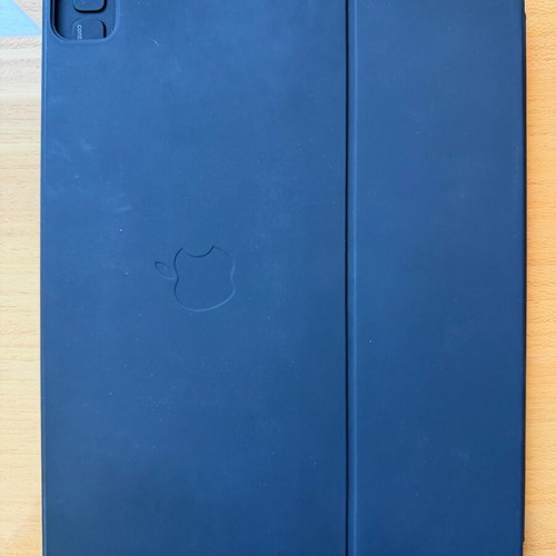 Apple Smart Keyboard Folio for iPad Pro 12.9" used, model A2039