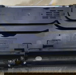  Blaupunkt Ραδιόφωνο AM/FM