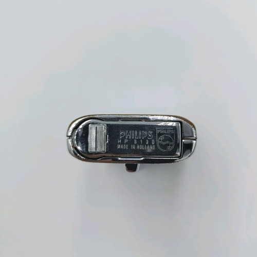Philips HP-8130 vintage auxiliary headset used from 60's