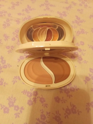 Pupa Milano Palette